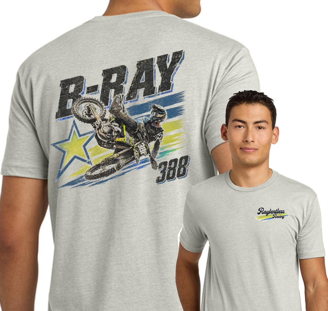 Triumph T-Shirt